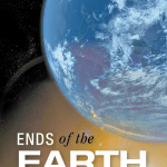 Ends_of_the_earth1