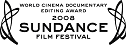 logo-sundance