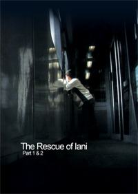 return_of_Iani-store