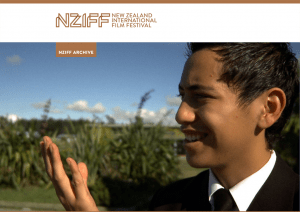 nzff2012