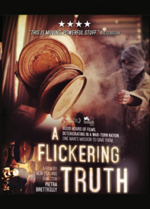 A-flickering-truth-cover-a