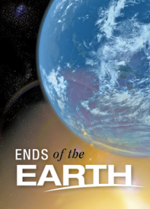 Ends_of_the_earth-home