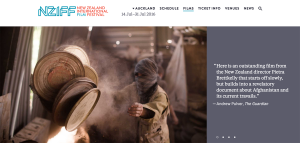 flickeringtruth-nzff2016