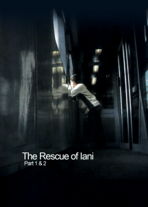 return_of_Iani