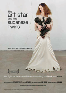 art_star_poster
