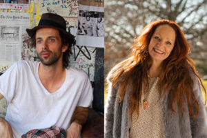 Florian & Pietra-0-1440-0-810