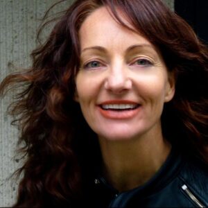 pietra-brettkelly-wift