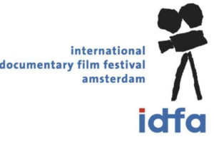 IDFA logo