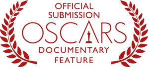 New Zealand Official Submission Oscars Documentary Film