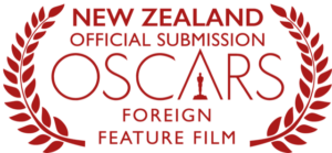 New Zealand Official Submission Oscars Foreign Film