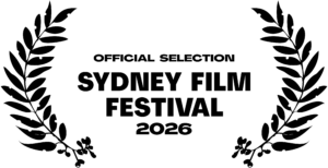 Official Selection Sydney Film Festival